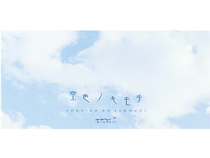 yr[e100~OFFN[|z~h(fUCtB) M FmL` 20411006   m[g