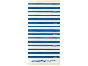 yr[e100~OFFN[|zZLZC ʃtH_[px  50 CL-3 JbgtH_[ ʃtH_[ t@C