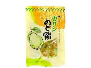 yr[e100~OFFN[|zy񂹁zC^[g[hwXPA ̂ǈ 70g ̂ǈ  O~ ^ubg َq