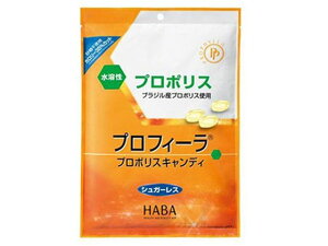 yr[e100~OFFN[|zn[o[ vtB[ v|XLfB 200g LfB  O~ ^ubg َq