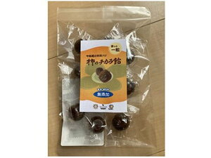 yr[e100~OFFN[|zy񂹁zق `a `̃`J 10 LfB  O~ ^ubg َq