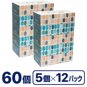 �e�B�b�V���y�[�p�[ �m���f�B�b�N 200�g 5��×12�p�b�N Forestway �e�B�b�V�� �e�B�V���[ ���e�B�b�V�� ������� �{�b�N�X�e�B�b�V�� 5�� �Z�b�g �Ɩ��p �e�B�V���y�[�p�[ �p���v100�� �Ɩ��p ���