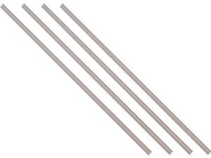 yubNtCf[聚279:59X|Cg2{zJ[ fBXNJb^[p փJb^[}bg DCM-462 ֐n }bg ْf@ ؂  