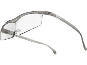 yr[e100~OFFN[|zy񂹁zHazuki nYL[y RpNg NAY 1.32{ `^J[ [y }p