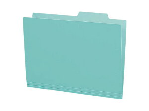 yr[e100~OFFN[|zRN ʃtH_[(J[EPP) A4  5 A4-IFH-G A4 1Ro PP ʃtH_[ t@C