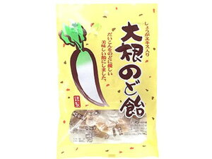 yr[e100~OFFN[|zy񂹁zC^[g[hwXPA 卪̂ǈ 70g ̂ǈ  O~ ^ubg َq