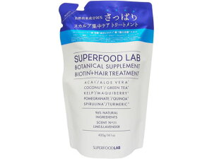 yr[e100~OFFN[|zX[p[t[h{ rI`+ wA g[gg tB 400mL CoX p g[gg wAPA