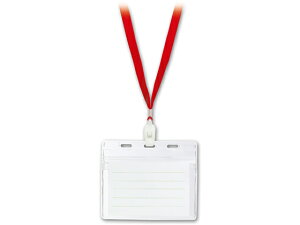 yr[e100~OFFN[|z\jbN IDJ[hp ݉D  NF-451-R ݂艺\tg^Cv D L[z_[