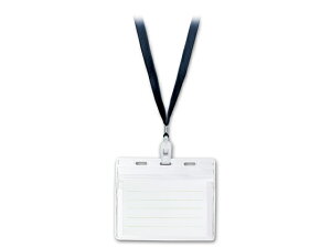 yr[e100~OFFN[|z\jbN IDJ[hp ݉D  NF-451-D ݂艺\tg^Cv D L[z_[