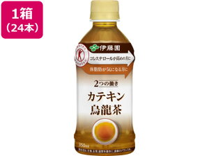 yr[e100~OFFN[|zɓ 2̓JeLG 350ml×24{ 60640 ybg{g E[  
