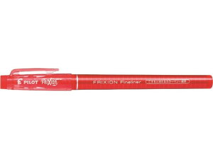 yr[e100~OFFN[|zpCbg tNVt@CCi[ bh SFFL-12F-R  bhn y }[J[