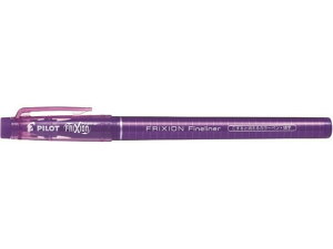 yr[e100~OFFN[|zpCbg tNVt@CCi[ oCIbg SFFL-12F-V y }[J[