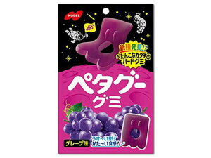 y}\聚2000~N[|&|Cg2{zm[x y^O[O~ O[v 50g O~  ^ubg َq