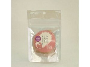 yr[e100~OFFN[|zy񂹁zȂԔ_ 암̗ь̕ 25g hCt[c  H Hi