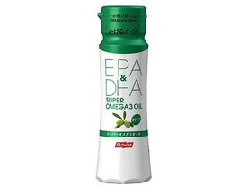 【お取り寄せ】ニッスイ ニッスイ スーパーオメガ3オイル EPA&DHA オリーブ 100g オリーブオイル 食用油 食材 調味料