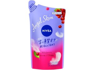 yr[e100~OFFN[|zKAO jxA GWFXL {fBEHbV JVX&n[u̍ l {fB\[vlւp oX {fBPA XLPA