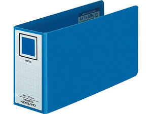 y}\2,000~N[|119:59|Cg2{zRN `[t@C({[h\) A4 1/3 Ƃ50mm  `[pt@C `[pt@C `[t@C Rs[^pt@C oC_