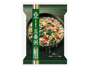 yX[p[SALE2,000~N[|119:59|Cg2{z y񂹁z{𐻑 ܗ{  ق& 1H  ]bg CX^g gg Hi