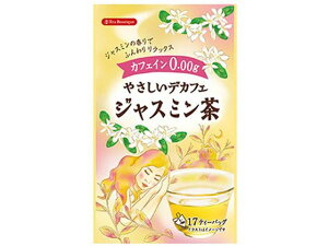 yr[e100~OFFN[|z{ΒZ^[ ₳fJtF WX~ 1.3g×17 eB[obO g RRA 