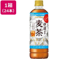 y}\聚|Cg2{z |bJTb| ɒB 600mL×24{ ybg{g   