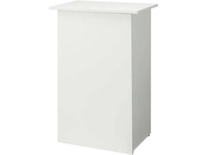 yr[e100~OFFN[|zy[J[zA[EGtE}J VvؐtJE^[ O 600 zCgyszyqlgzltJE^[ Lڑ t