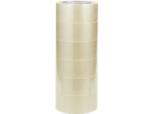 yr[e100~OFFN[|zZLXC OPPe[vE 50 48mm×100m  6 No.882V 48mm OPPe[v e[v Se[v 