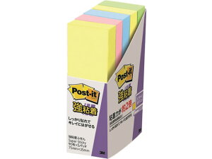 yubNtCf[聚279:59X|Cg2{z3M |XgECbg Sӂ pXeJ[5pbN 500-5SSAP ӂ^Cv S^Cvӂ CfbNX  m[g