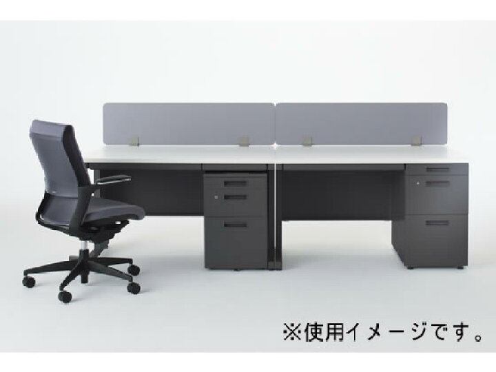 楽天市場】【店内全品ポイント2倍☆28日9:59迄】【メーカー直送 