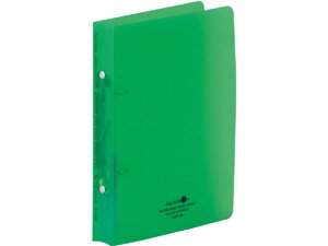 yr[e100~OFFN[|zqgu tbgEcCXgOt@CA5^e w32mm F-5006-6 ی^2Ot@C PP Ot@C