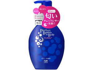 yr[e100~OFFN[|zt@CgDfC  p[tFNgoutH[{fB { {fB\[v oX {fBPA XLPA