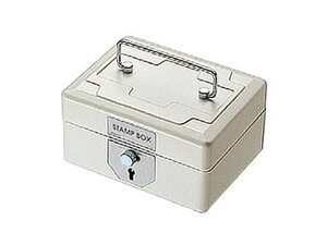 yr[e100~OFFN[|zRN X`[  IB-25  X^vG l[