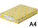 Forestway コピー用紙 ノルディック A4 500枚 コピー紙 印刷用紙 オフィス用品 大量印刷 事務用品 書類 FAX 両面 資料 印刷 実用品 備品 おしゃれなパッケージ 高白色 A4サイズ コピー用紙
