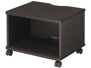 yr[e100~OFFN[|zy[J[zGarage at v^Sؐ W500×D395×H357 EH[ibgyszyqlgzv^S p\RbN v^ ItB