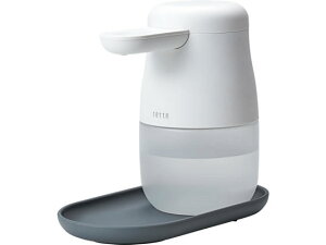 yubNtCf[聚279:59X|Cg2{zLOW AR[fBXyT[uebev  TE500-W ō nhPA XLPA