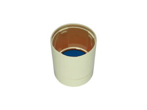 yr[e100~OFFN[|zy񂹁zV`n^ f[^[l[EX15 AC{[̃Lbv  XGL-15PC2-B Lbv f[^l[ V`n^ f[^l[ rWlXX^