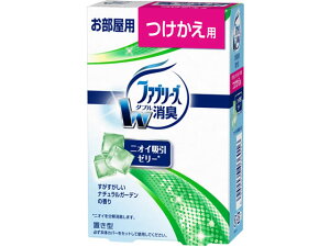 y|Cg10obN309:59zP&G u^t@u[Y i`K[f̍ p u^^Cv L F p |