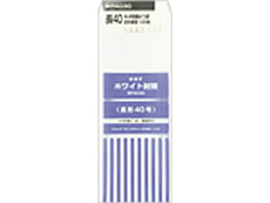 yr[e100~OFFN[|zILi zCg 40 g 100 WP4030 40 A4lc܂p ^Cv m[g