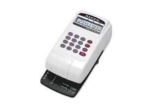 yr[e100~OFFN[|zjb|[ dq`FbNC^[ FX-45 `FbNC^[ [hC^[ @