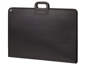 yr[e100~OFFN[|ze[W[ fUCP[X A3Ch DC-760 LOP[X t ރL[ hLgL[ t@C