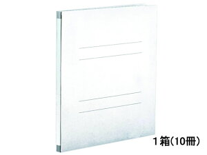 �y���r���[���e��100�~OFF�N�[�|���z�Z�L�Z�C �̂с`��t�@�C��(�G�X���[�h) A4�^�e �I�t�z���C�g 10�� �w���ώ� A4 �t���b�g�t�@�C�� ���� ���^�[�t�@�C��