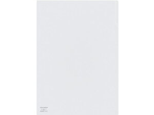 yr[e100~OFFN[|zRN N[z_[() PP B4 5 t-T754 ^Cv NAz_[ t@C