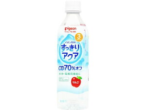 y|Cg10obN309:59zy񂹁zsW ybg{g ANA  500mL ybg{g X|[chN  W[X