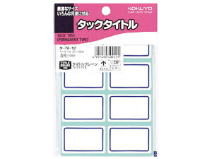 yr[e100~OFFN[|zRN ^bN^Cg g27×43 136 ^-70-12 RN^bN^Cgp^ ^bNx ӂ CfbNX  m[g