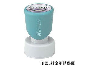 y}\聚2000~N[|&|Cg2{zV`n^ XX^p[ ʔ[X  XE-25Y X֗p rWlX rWlXX^v l[ X^v