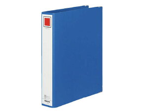 yr[e100~OFFN[|zRN `[ut@CM^Cv A4^e Ƃ50mm  t-1650B A4 ЊJpCvt@C pCvt@C