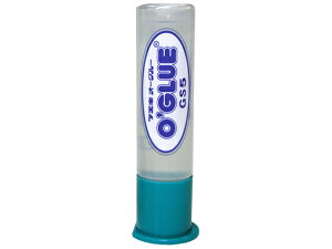 yr[e100~OFFN[|ztGL t̂I[O[ |^Cv 50ml GS5 t̂ ̂ ڒ ؂ \ ߂  
