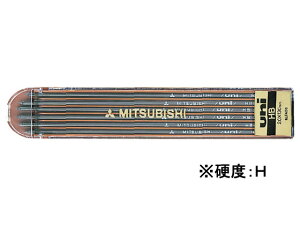 �y���r���[���e��100�~OFF�N�[�|���z�O�H���M ���j�z���_�[�֐c(N) H 6�{�� ULNH 2�D0mm�֐c �V���[�y���֐c �V���[�v�y���V��