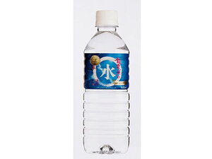 yr[e100~OFFN[|zy񂹁zz[fBOX 򓴂̐ 500mL×1{ ~lEH[^[   