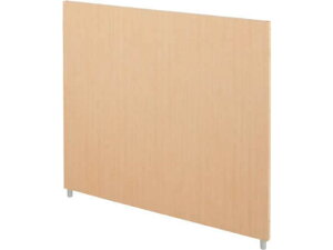 y}\2,000~N[|119:59|Cg2{zy[J[zSPNؐp[eBV2 pl 1100×1200mmyszyqlgzpl Ap[e[V Ԏd؂ I