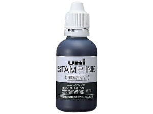 yr[e100~OFFN[|zOHM uniX^v[CN HSS55.24 X^vp[CN n l[